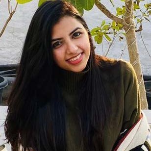 Su, co-founder