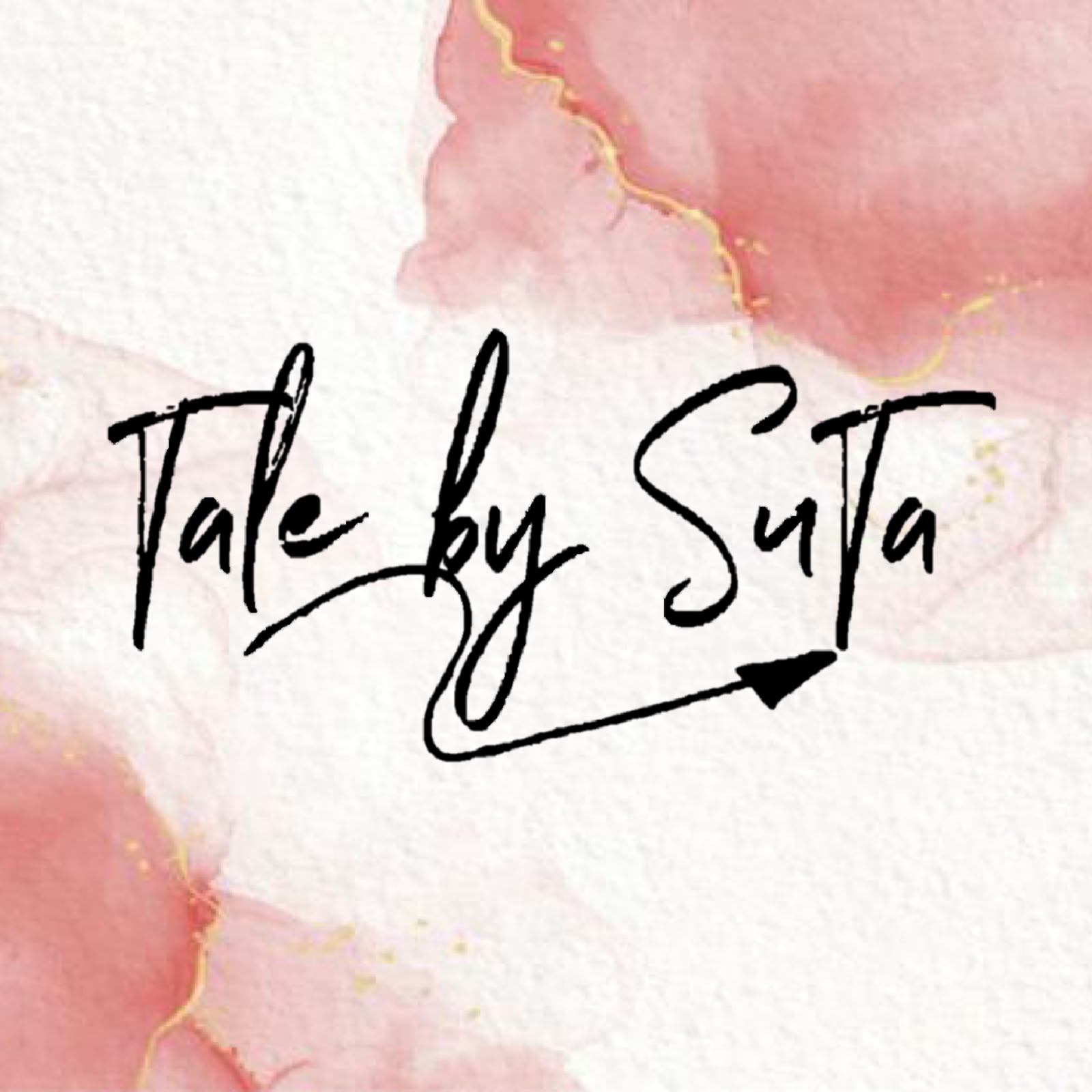 Tale by Suta