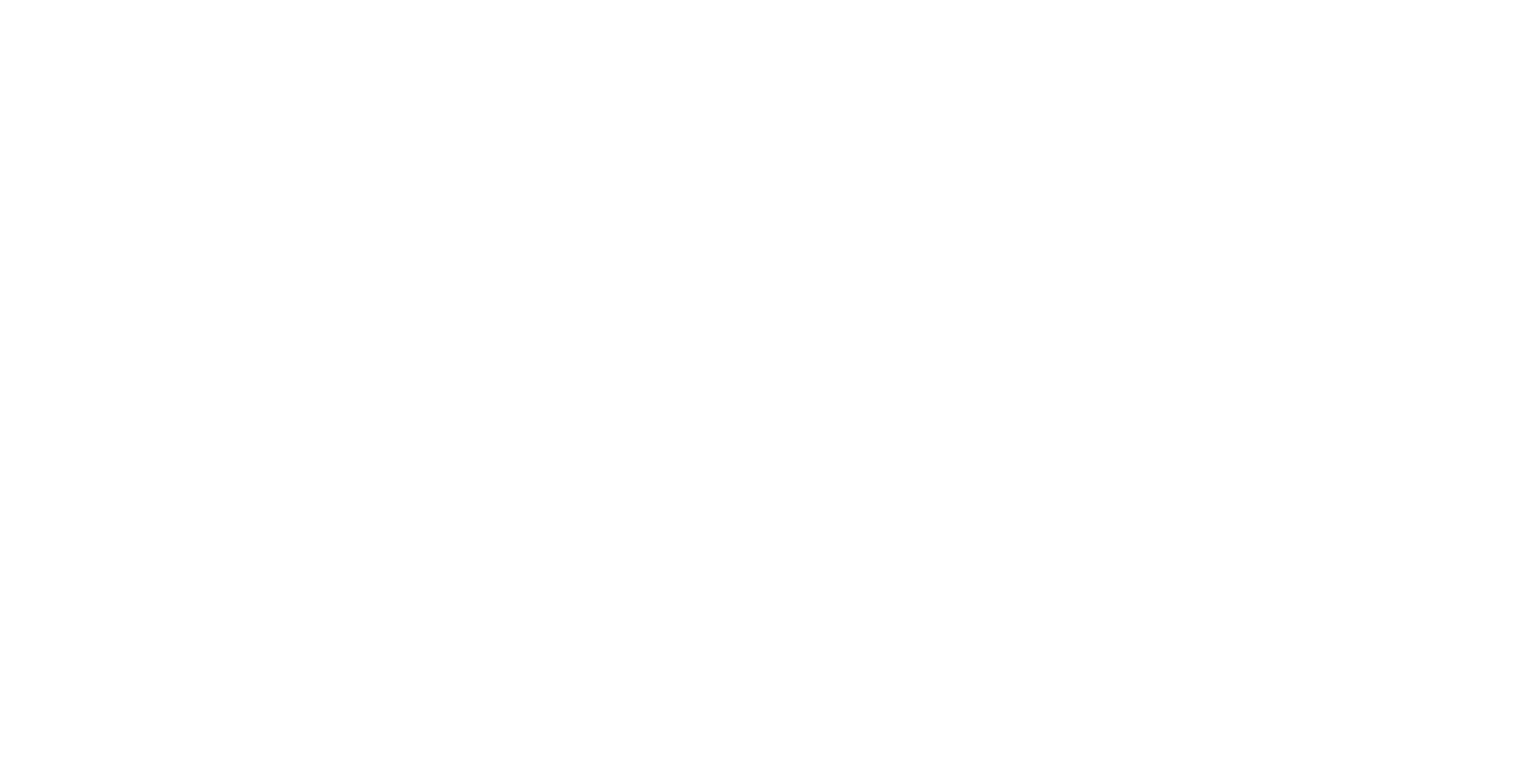 Tale by Suta