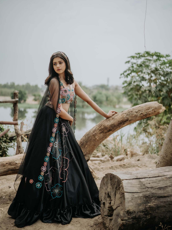 sarees